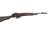 Lee-Enfield #5 Mk1 Jungle Carbine 1946 Fazakerly .303 British 18.5″ Wood Very Good condition