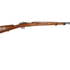 Swedish Mauser M96/38 Carl Gustafs 6.5×55 Swedish 23.5″ Excellent condition